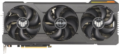 ASUS TUF Gaming GeForce RTX 4080 16GB