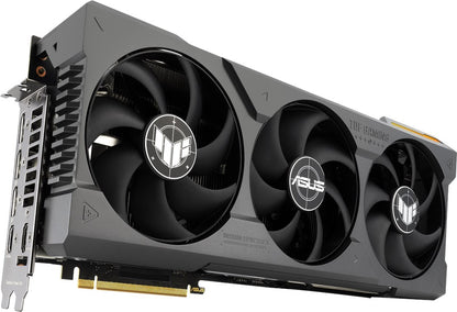 ASUS TUF Gaming GeForce RTX 4080 16GB