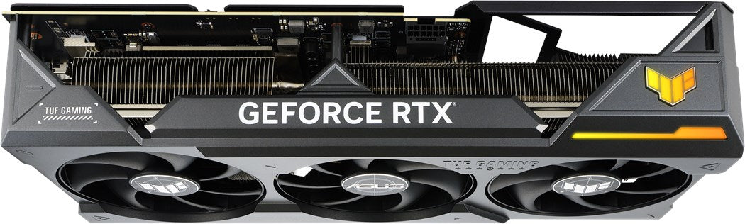 ASUS TUF Gaming GeForce RTX 4080 16GB