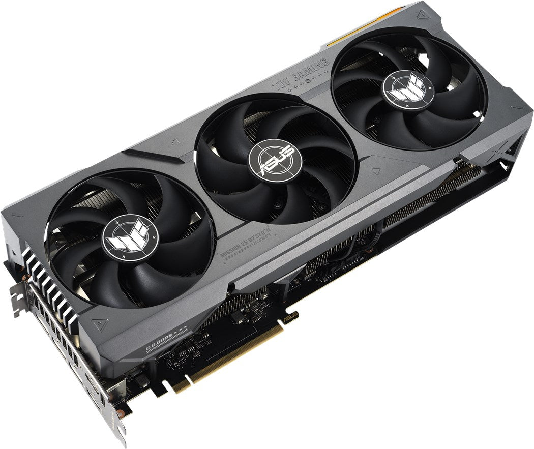 ASUS TUF Gaming GeForce RTX 4080 16GB