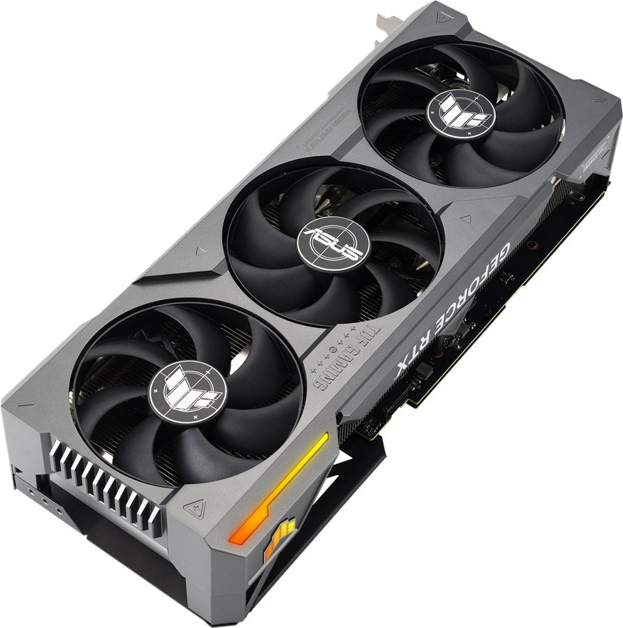 ASUS TUF Gaming GeForce RTX 4080 16GB