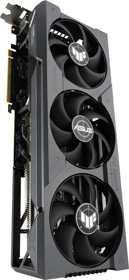 ASUS TUF Gaming GeForce RTX 4080 16GB