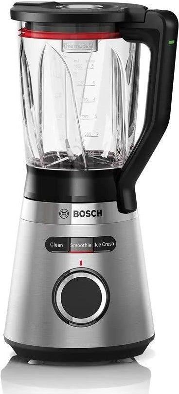 Bosch Standmixer VitaPower Serie 4, MMB6382MN