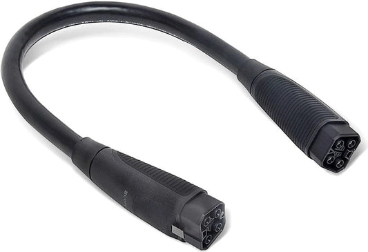 EcoFlow Kabel für DELTA Pro Zusatzakku 0,75m