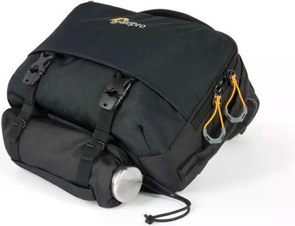 Lowepro Kamera-Tasche Trekker Lite SLX 120 Schwarz