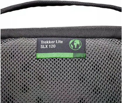 Lowepro Kamera-Tasche Trekker Lite SLX 120 Schwarz