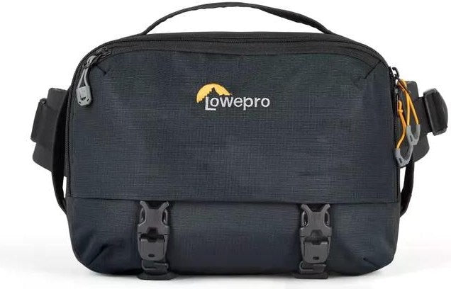 Lowepro Kamera-Tasche Trekker Lite SLX 120 Schwarz