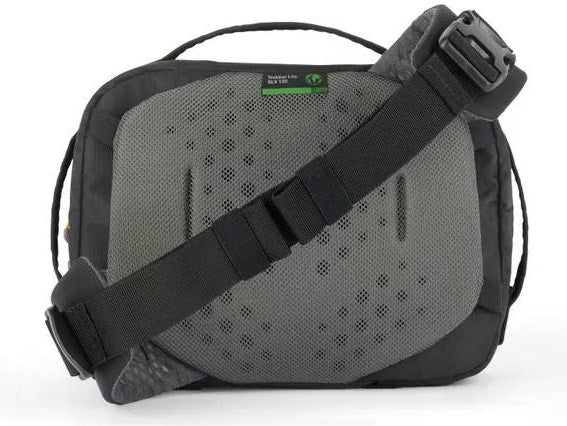 Lowepro Kamera-Tasche Trekker Lite SLX 120 Schwarz