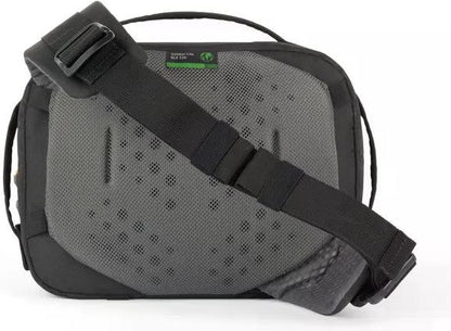 Lowepro Kamera-Tasche Trekker Lite SLX 120 Schwarz