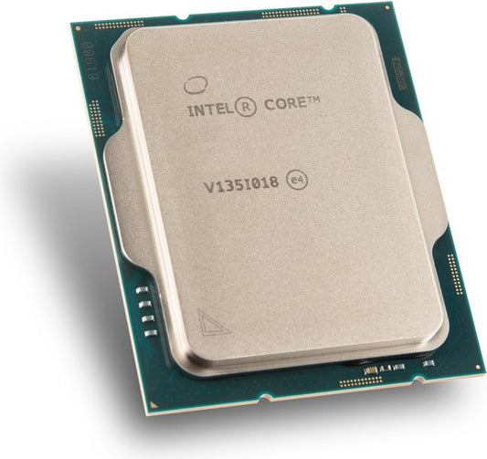 Intel Core i7-13700 (16C, 2.10GHz, 30MB, tray)
