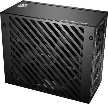 LC-Power LC1200P V2.52 Platinum Serie - 1200W