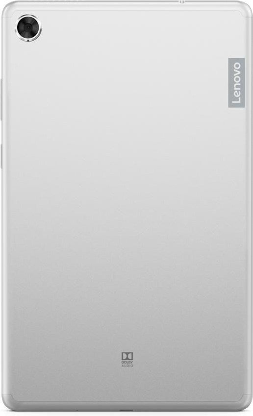 Lenovo Tab M8 HD, 2nd Gen (8", 2/32GB, WiFi) - silber