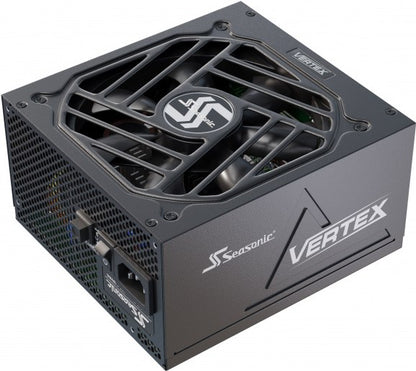 Seasonic Vertex GX, 80+ Gold - 850W