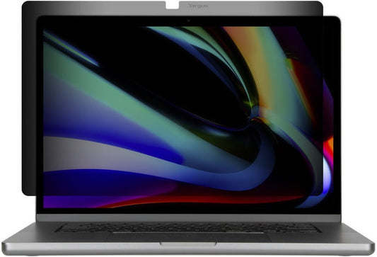 Targus Bildschirmfolie Magnetic MacBook Pro 2021 14 " / 16:10