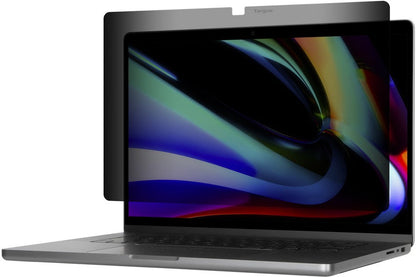 Targus Bildschirmfolie Magnetic MacBook Pro 2021 14 " / 16:10