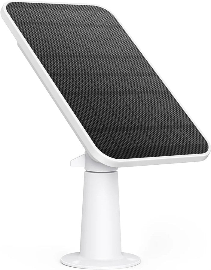 Anker eufyCam Solar Panel