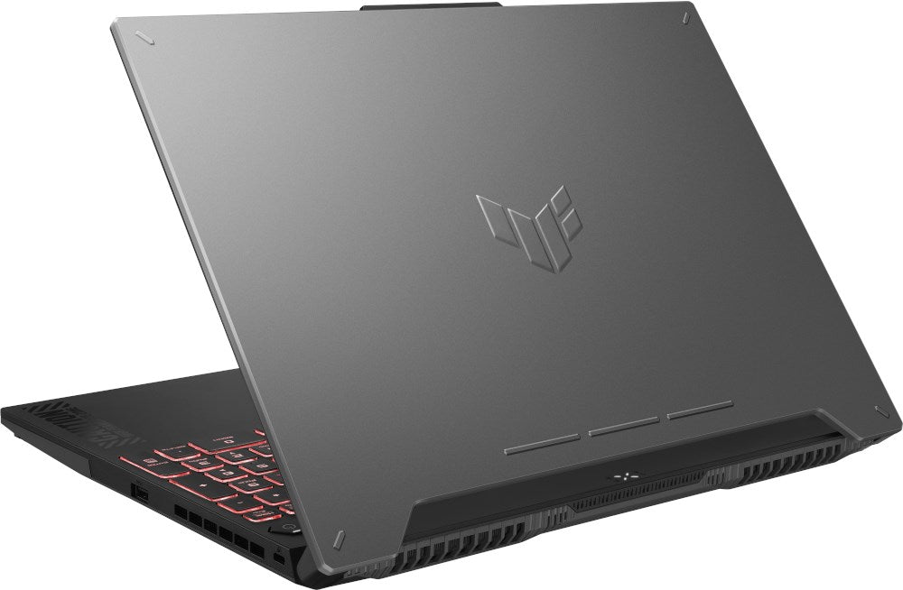 ASUS TUF Gaming A15 FA507NU-LP002W (15.6" FHD, R7, 16GB, 512GB SSD, RTX 4050, W11H)