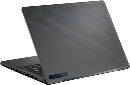 ASUS ROG Zephyrus G14 GA402XI-N2020X (14" WQXGA, R9, 16GB, 1TB SSD, RTX 4070, W11P)