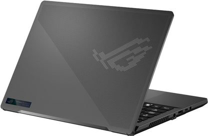 ASUS ROG Zephyrus G14 GA402XI-N2020X (14" WQXGA, R9, 16GB, 1TB SSD, RTX 4070, W11P)