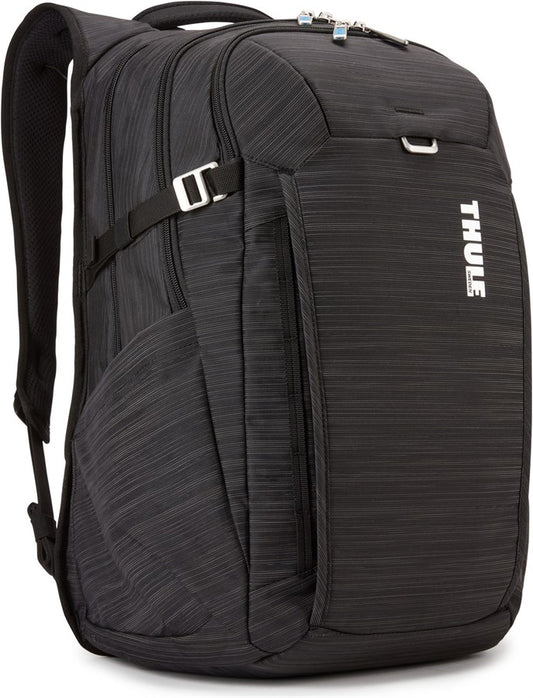 Thule Construct Backpack 28L - black