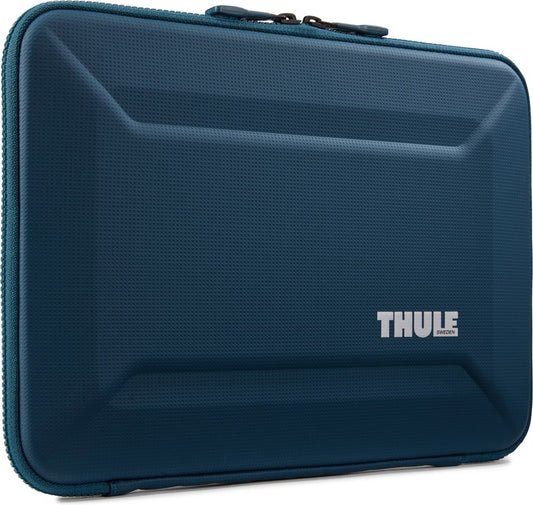 Thule Gauntlet MacBook Pro Sleeve 14" - blau