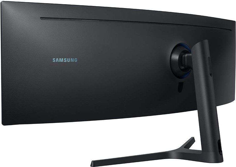 Samsung ViewFinity S9 S49A950UIP (49", Dual QHD)