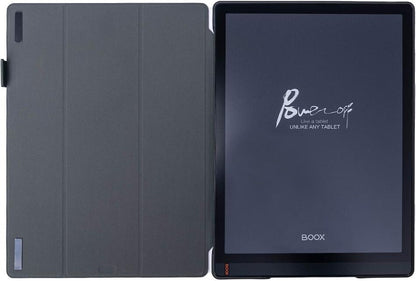 Boox E-Book Reader Schutzhülle Boox Tab X Cover Case