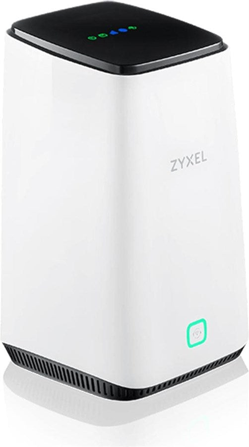 Zyxel 5G-Router NR5103