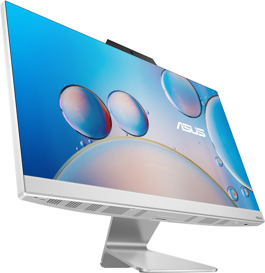 ASUS Zen AiO 24 A3402WBAK-WA114W (CH, 24" FHD, i5, 8GB, 512GB, Intel UHD, W11H) - Retoure