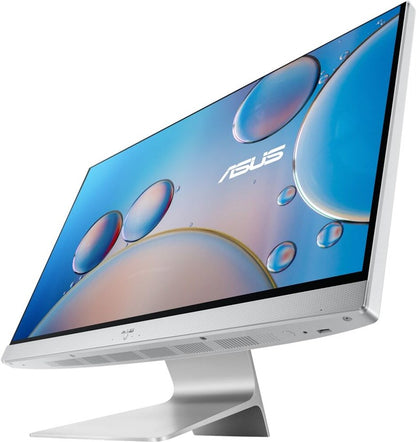 ASUS M3700 M3700WYAK-WA024W (CH, 27" FHD, RYZ7, 16GB, 512GB SSD, 1TB HDD, AMD Radeon, W11H)