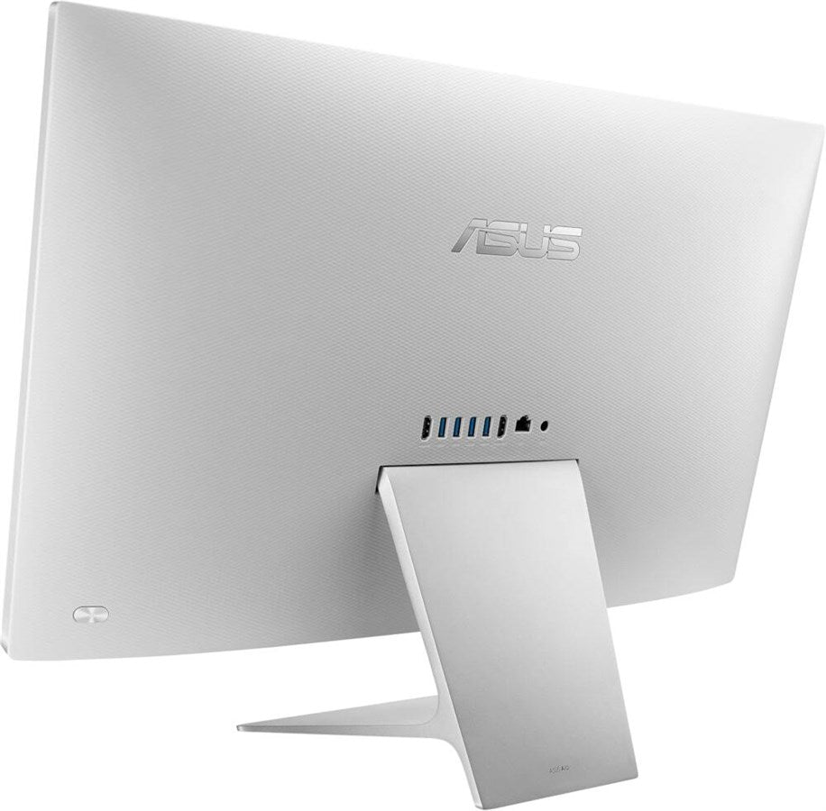 ASUS M3700 M3700WYAK-WA024W (CH, 27" FHD, RYZ7, 16GB, 512GB SSD, 1TB HDD, AMD Radeon, W11H)