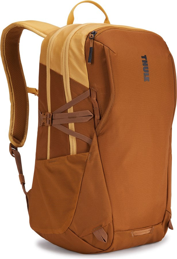 Thule Thule EnRoute Backpack 23L - ochre/golden