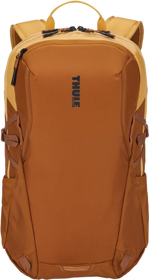 Thule Thule EnRoute Backpack 23L - ochre/golden