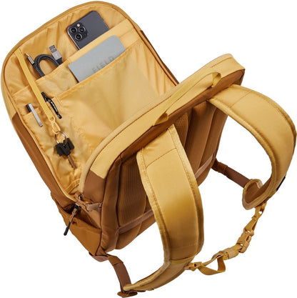 Thule Thule EnRoute Backpack 23L - ochre/golden