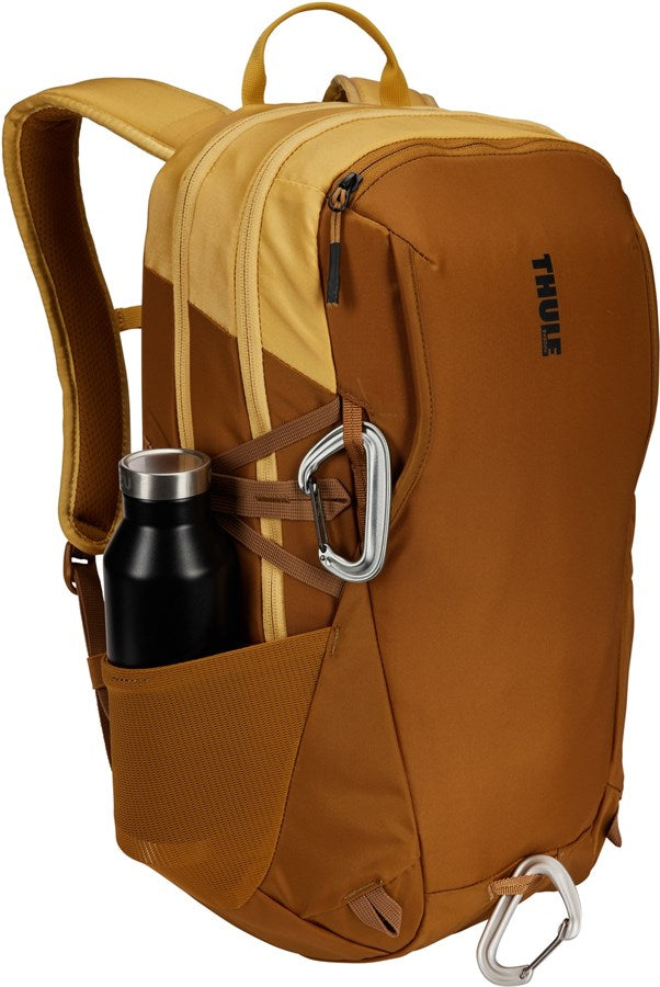 Thule Thule EnRoute Backpack 23L - ochre/golden