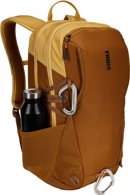 Thule Thule EnRoute Backpack 23L - ochre/golden