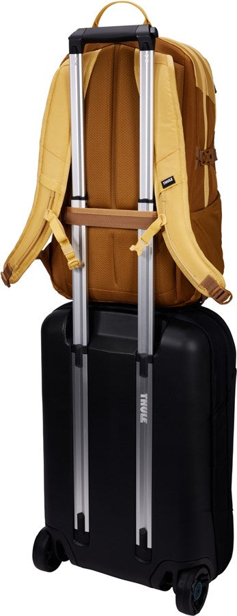 Thule Thule EnRoute Backpack 23L - ochre/golden