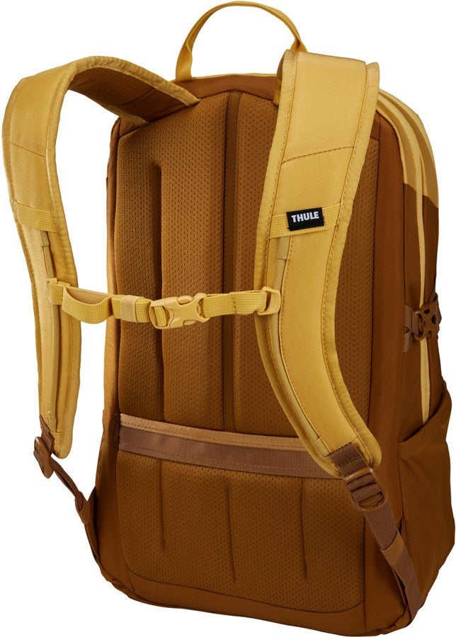 Thule Thule EnRoute Backpack 23L - ochre/golden