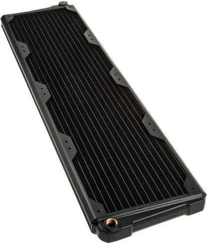 Hardware Labs Black Ice Nemesis Radiator GTS 560 XFlow - Black