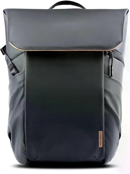 PGY Tech Fotorucksack OneGo Air 20L