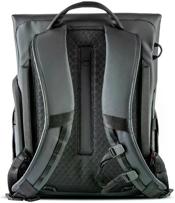 PGY Tech Fotorucksack OneGo Air 20L