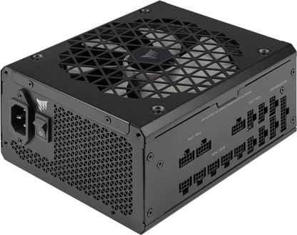 Corsair RM1000x Shift 80 Plus Gold ATX - 1000W