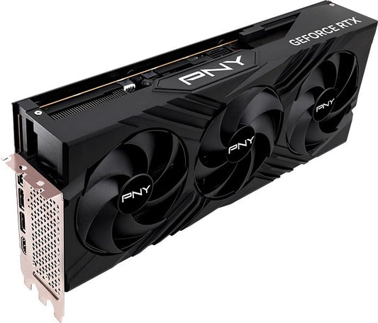 PNY GeForce RTX 4090 TF Verto Edition 24GB - Bulk