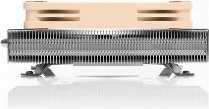 Noctua CPU-Kühler NH-L9a-AM5