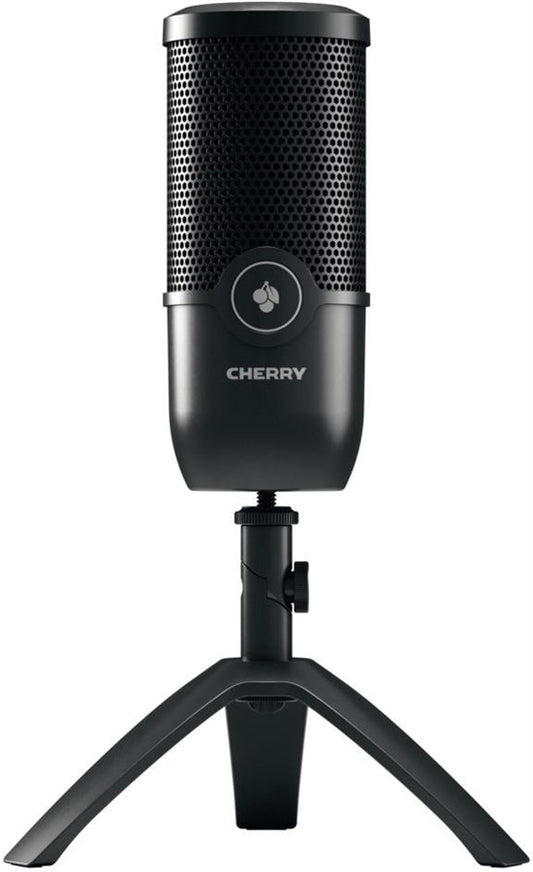 Cherry Mikrofon UM 3.0