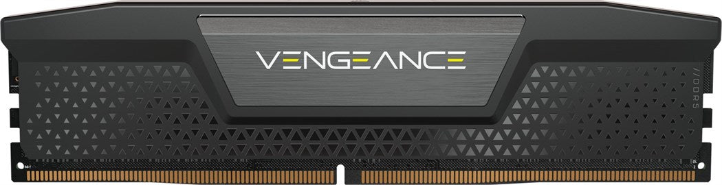 Corsair Vengeance, DDR5, 96GB (2 x 48GB), 5200MHz