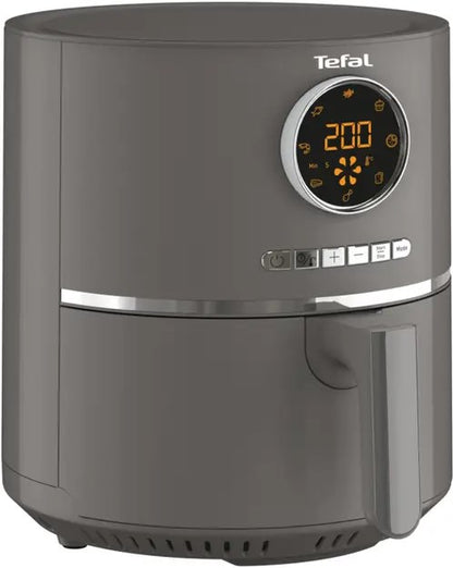 Tefal Ultra Fry Digital EY111B