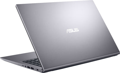 ASUS Vivobook 15 X515EA-BQ3809W (15.6" FHD, Pentium Gold, 8GB, 256GB SSD, Intel UHD, W11S)