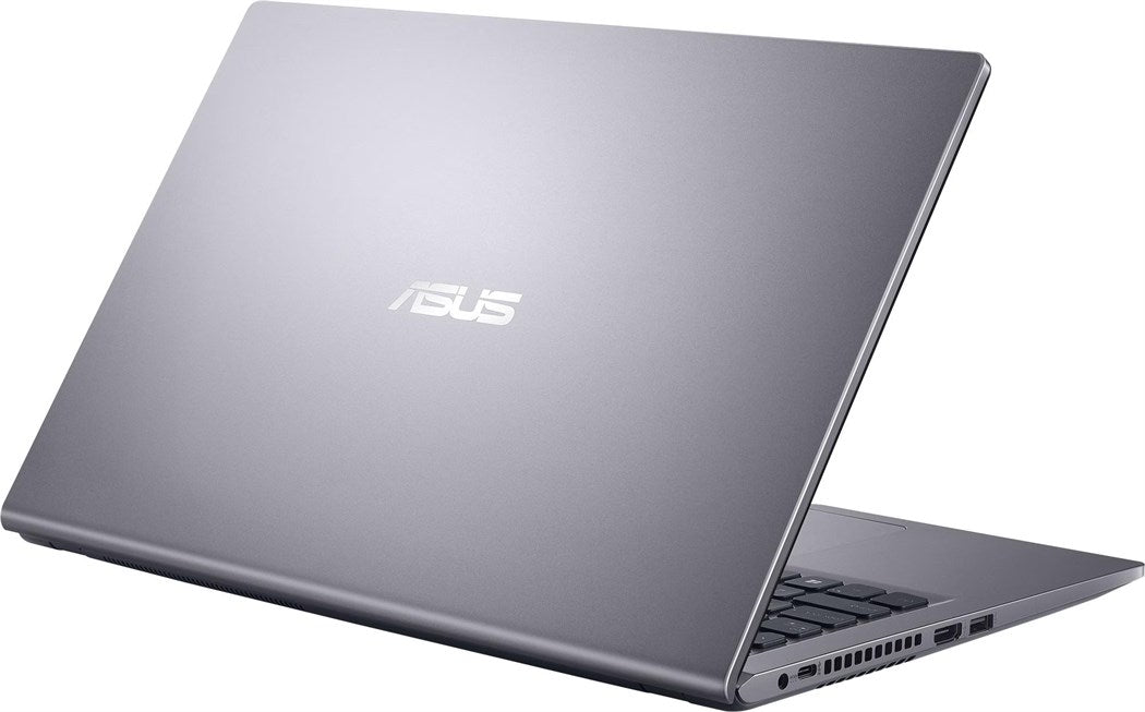 ASUS Vivobook 15 X515EA-BQ3809W (15.6" FHD, Pentium Gold, 8GB, 256GB SSD, Intel UHD, W11S)