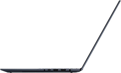 ASUS Vivobook S 14 Flip TP3402VA-LZ166W (14" WUXGA, i3, 8GB, 512GB SSD, Intel UHD, W11H)